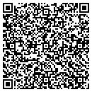 QR code with Kwong Tung Noodles contacts