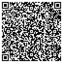 QR code with Brady Consulting contacts