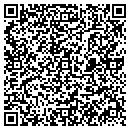 QR code with US Census Bureau contacts