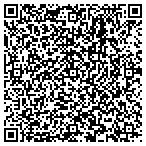 QR code with Children's World Learning Center contacts