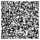 QR code with Chem/Serv Inc contacts