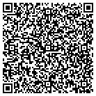 QR code with Eyeworks Optical contacts