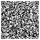QR code with Randall & C I Ackerman contacts
