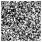 QR code with Mc Duffy's Sports Bar Inc contacts