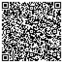 QR code with Tim's Auto Service contacts