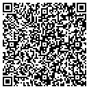 QR code with Mrh Associates contacts