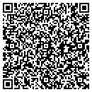 QR code with Northside Bar-B -Q contacts