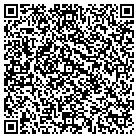 QR code with Walter Mayer Installation contacts