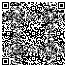 QR code with Whiting Printing Company contacts