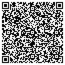 QR code with Paradise & Assoc contacts