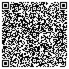 QR code with Bit By Bit Computer Rentals contacts