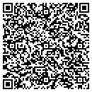 QR code with Kaffee With Nancy contacts