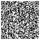 QR code with State Minn Pub Facilities Auth contacts