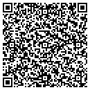 QR code with Fashion Paradise contacts
