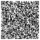 QR code with EFS Financial Resources contacts