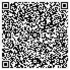 QR code with Midwest Door Company Inc contacts