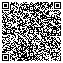 QR code with Gardner Fence Systems contacts