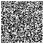QR code with Office Elctrnic Communications contacts