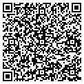 QR code with Cash For Home contacts