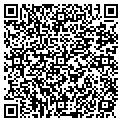 QR code with Tb Nail contacts