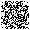 QR code with Sunshine By Sue contacts