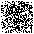 QR code with Crest View Elementary School contacts
