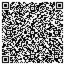 QR code with Rice Elementary School contacts
