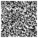 QR code with Climber Roofing contacts