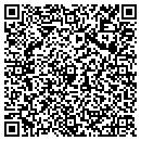 QR code with Supervalu contacts