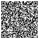 QR code with Card Service Group contacts