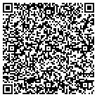 QR code with Navajo Nation Regl Business contacts