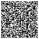 QR code with Easymoveit LLC contacts