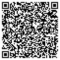 QR code with Tc Taping contacts