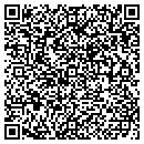 QR code with Melodys Sewing contacts