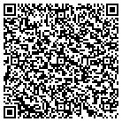 QR code with White Bear Racquet & Swim contacts