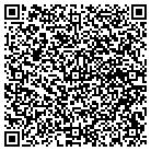 QR code with Tdk Corporation of America contacts