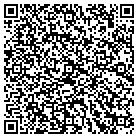 QR code with Dimensions Unlimited Inc contacts