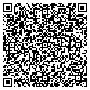 QR code with Faulk Trucking contacts