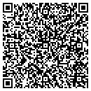 QR code with Pat O Collette contacts