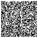 QR code with Helland Back Productions contacts