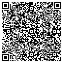 QR code with Land Recyclers Inc contacts