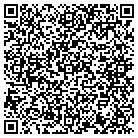 QR code with Worthington Street Department contacts