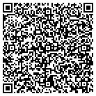 QR code with Reserve At Fox Creek contacts