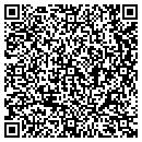 QR code with Clover Maintenance contacts
