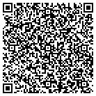 QR code with Old Vine Wine & Spirits contacts