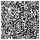 QR code with Fountain Woods Condo Assn contacts