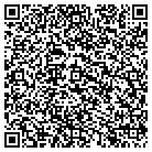 QR code with Anderson Commercial Maint contacts