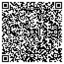 QR code with Minnix Software Inc contacts