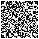 QR code with Alcoholics Anonymous contacts