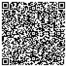 QR code with Martin Mechanical Design contacts